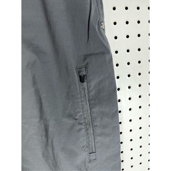 Vuori ripstop dura Terra pants size XXL - Picture 9 of 14